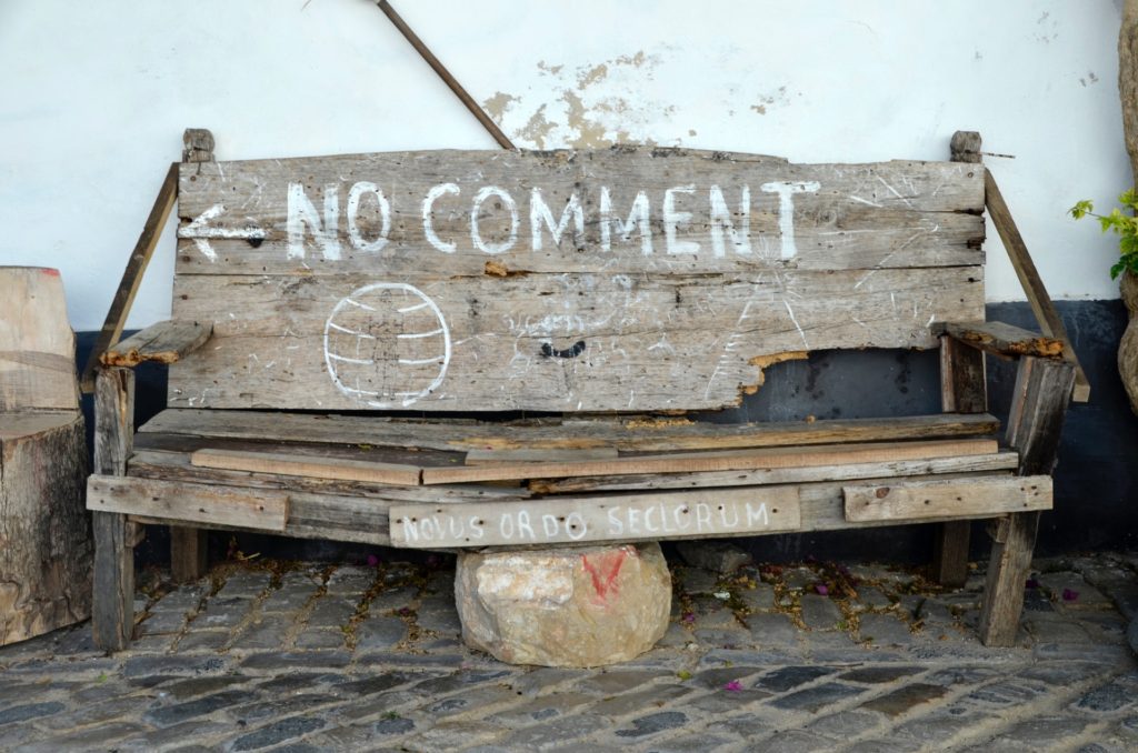 furniture removal kirkland