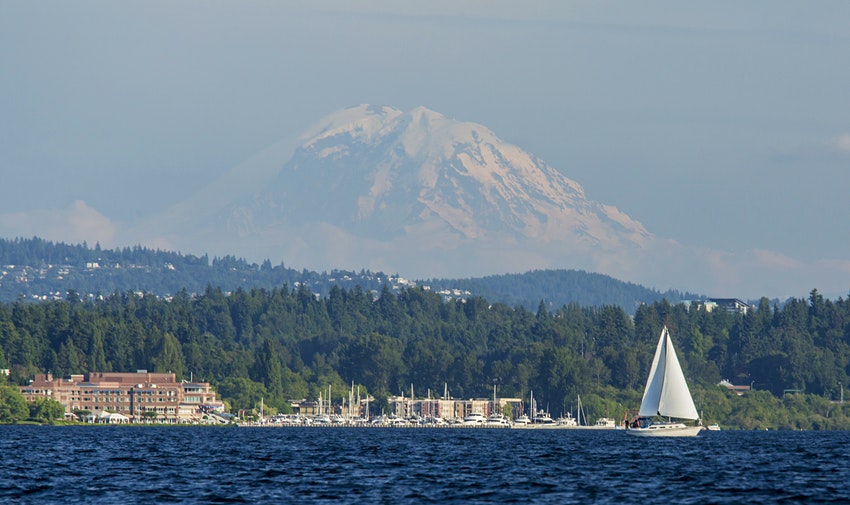 junk removal in kirkland wa 98034