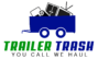 Trailer Trash Junk Removal